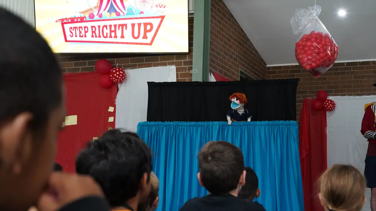 Insert image caption here!